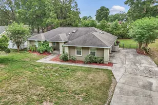 3585 SE 55th Ct, Ocala, FL 34480 - Photo 21