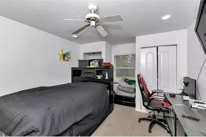3585 SE 55th Court, Ocala, FL 34480 - Photo 13