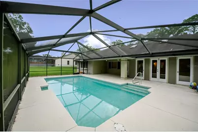 3585 SE 55th Court, Ocala, FL 34480 - Photo 15
