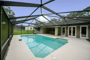 3585 SE 55th Ct, Ocala, FL 34480 - Photo 15