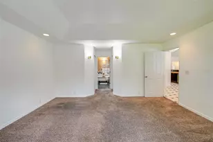 3585 SE 55th Ct, Ocala, FL 34480 - Photo 9