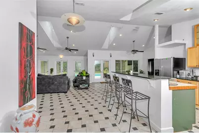 3585 SE 55th Court, Ocala, FL 34480 - Photo 3