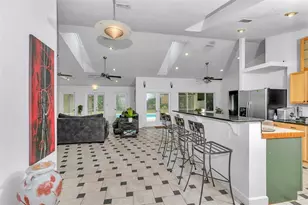 3585 SE 55th Ct, Ocala, FL 34480 - Photo 3