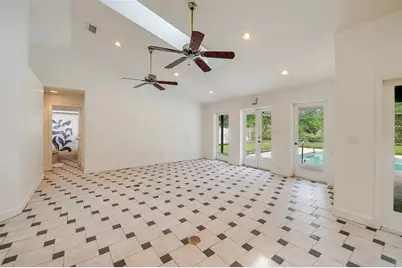3585 SE 55th Court, Ocala, FL 34480 - Photo 11