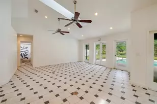 3585 SE 55th Ct, Ocala, FL 34480 - Photo 11