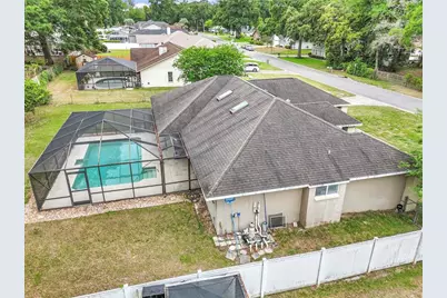 3585 SE 55th Court, Ocala, FL 34480 - Photo 19