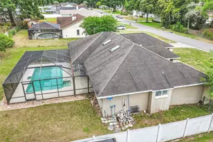 3585 SE 55th Ct, Ocala, FL 34480 - Photo 19