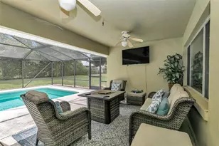 3585 SE 55th Ct, Ocala, FL 34480 - Photo 3