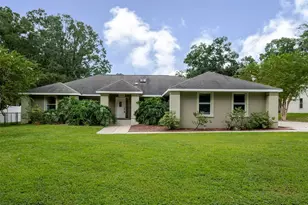 3585 SE 55th Ct, Ocala, FL 34480 - Photo 1