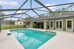 3585 SE 55th Ct, Ocala, FL 34480 - Photo 15