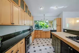 3585 SE 55th Ct, Ocala, FL 34480 - Photo 5