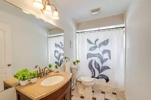 3585 SE 55th Ct, Ocala, FL 34480 - Photo 13