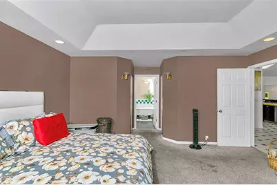 3585 SE 55th Court, Ocala, FL 34480 - Photo 9