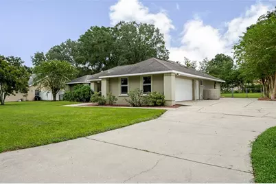 3585 SE 55th Court, Ocala, FL 34480 - Photo 17
