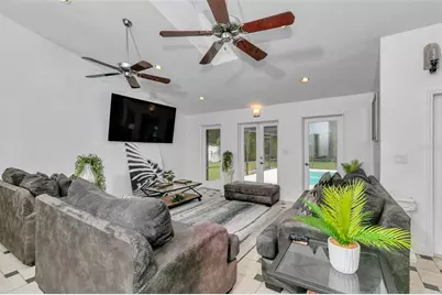3585 SE 55th Court, Ocala, FL 34480 - Photo 7