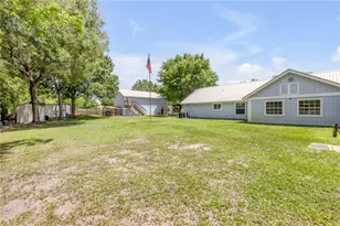 190 County Rd 35, Bunnell, FL 32110 - Photo 29