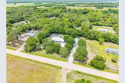 190 County Road 35, Bunnell, FL 32110 - Photo 37