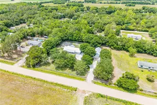 190 County Rd 35, Bunnell, FL 32110 - Photo 37