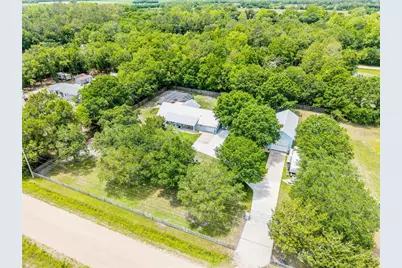 190 County Road 35, Bunnell, FL 32110 - Photo 5