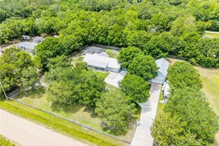 190 County Rd 35, Bunnell, FL 32110 - Photo 5