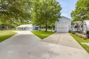 190 County Rd 35, Bunnell, FL 32110 - Photo 3
