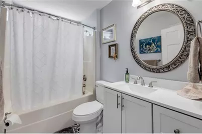 190 County Road 35, Bunnell, FL 32110 - Photo 23