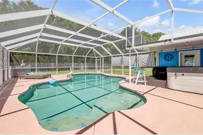 190 County Road 35, Bunnell, FL 32110 - Photo 27
