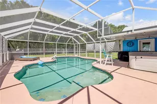 190 County Rd 35, Bunnell, FL 32110 - Photo 27