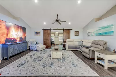 190 County Road 35, Bunnell, FL 32110 - Photo 11
