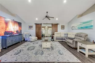 190 County Rd 35, Bunnell, FL 32110 - Photo 11