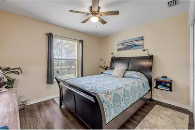 190 County Road 35, Bunnell, FL 32110 - Photo 21