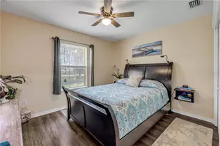 190 County Rd 35, Bunnell, FL 32110 - Photo 21