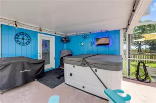 190 County Rd 35, Bunnell, FL 32110 - Photo 25