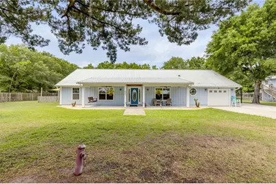 190 County Road 35, Bunnell, FL 32110 - Photo 1
