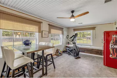190 County Road 35, Bunnell, FL 32110 - Photo 13