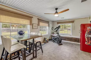 190 County Rd 35, Bunnell, FL 32110 - Photo 13