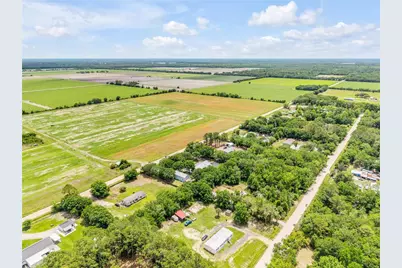 190 County Road 35, Bunnell, FL 32110 - Photo 39