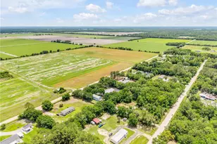 190 County Rd 35, Bunnell, FL 32110 - Photo 39