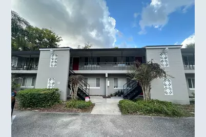 3200 Fairway Lane #2, Orlando, FL 32804 - Photo 1