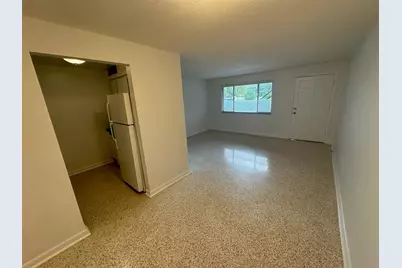 3200 Fairway Lane #2, Orlando, FL 32804 - Photo 5