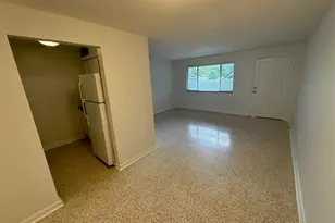 3200 Fairway Ln, Orlando, FL 32804 - Photo 5