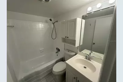 3200 Fairway Lane #2, Orlando, FL 32804 - Photo 11