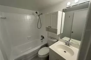 3200 Fairway Ln, Orlando, FL 32804 - Photo 11