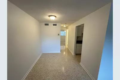 3200 Fairway Lane #2, Orlando, FL 32804 - Photo 9