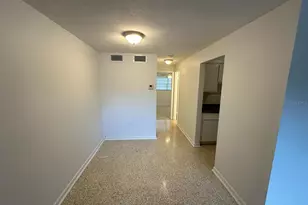 3200 Fairway Ln, Orlando, FL 32804 - Photo 9