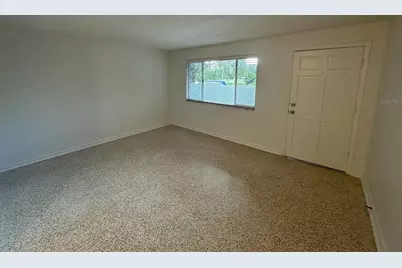3200 Fairway Lane #2, Orlando, FL 32804 - Photo 3
