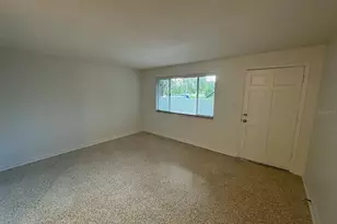 3200 Fairway Ln, Orlando, FL 32804 - Photo 3