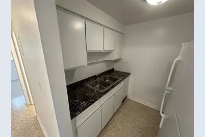 3200 Fairway Lane #2, Orlando, FL 32804 - Photo 7