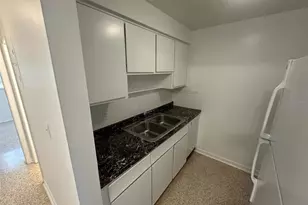 3200 Fairway Ln, Orlando, FL 32804 - Photo 7