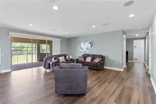 900 Windlass Ct, Kissimmee, FL 34746 - Photo 25